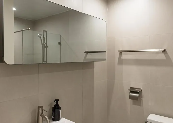 Modak Namdaemun Hotel 4*