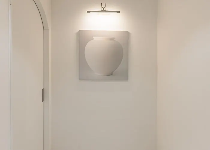 Modak Namdaemun Hotel Seúl