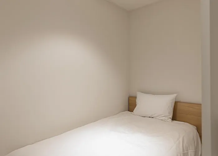 Modak Namdaemun Hotel 4*