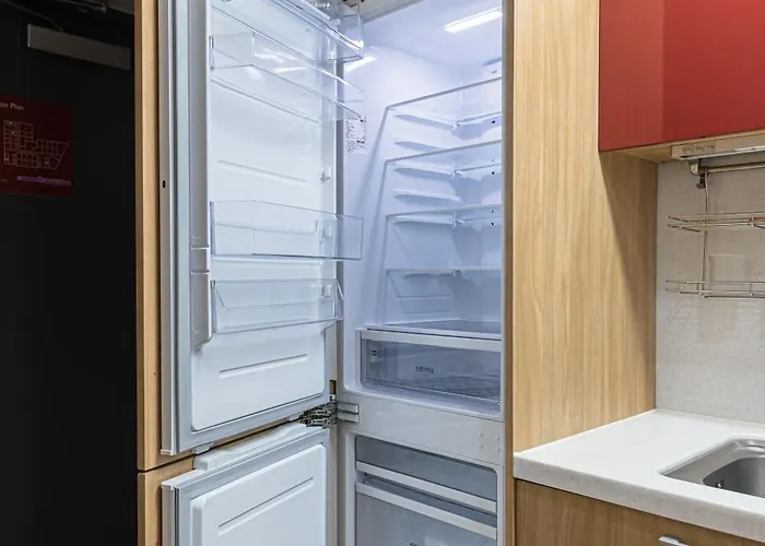 Modak Namdaemun Hotel 4*