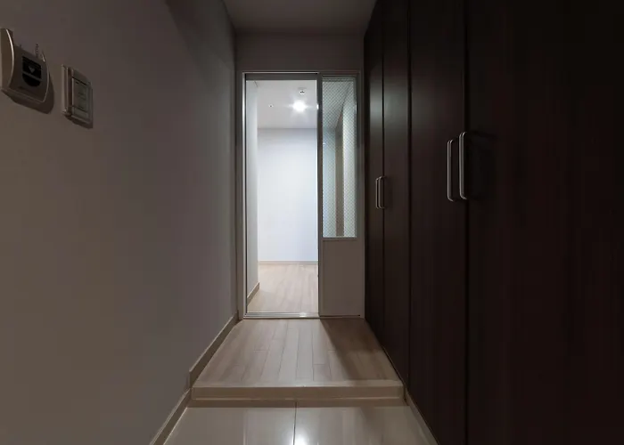 모닥 남대문